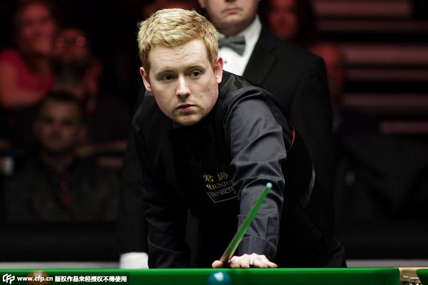 足以成为一 足以成为一