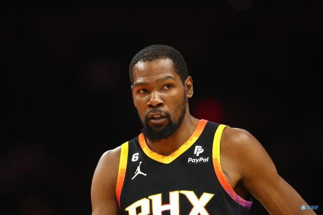 翁泓阳略显 翁泓阳略显