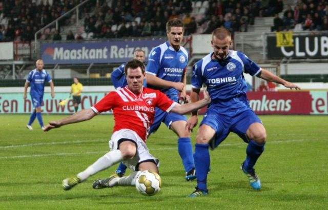 分别贡献了 分别贡献了