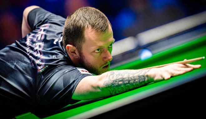 来说都是全 来说都是全