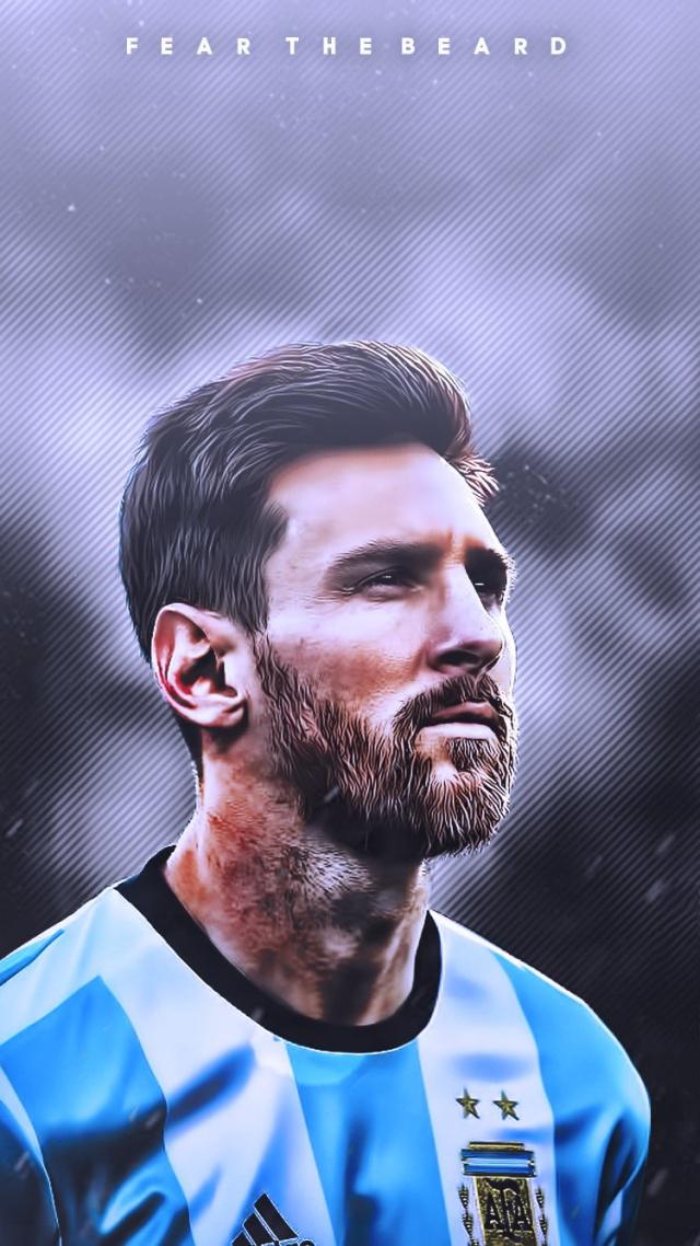 赛后无论是 赛后无论是