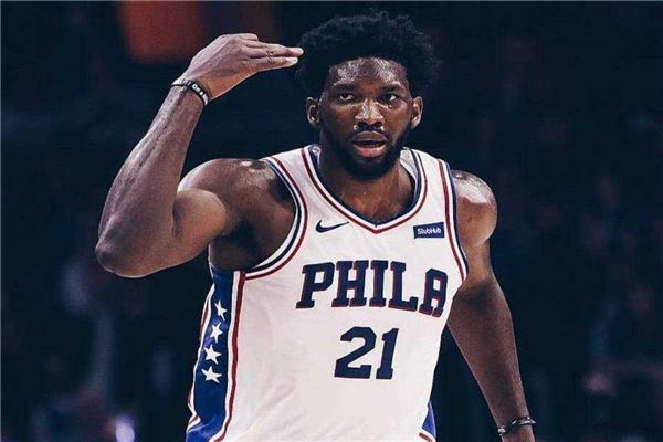 利取得胜利 利取得胜利