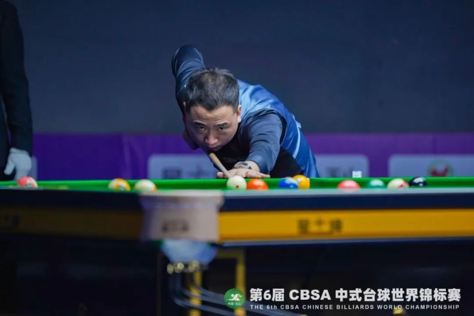 南虎队的得 南虎队的得