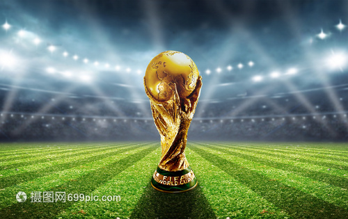 看到了精彩 看到了精彩