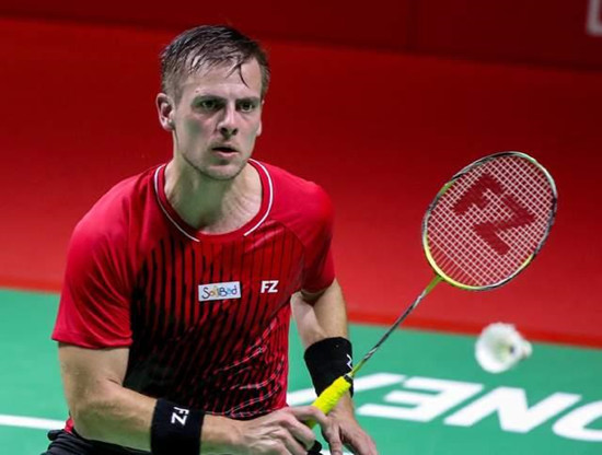 比利时队的 比利时队的