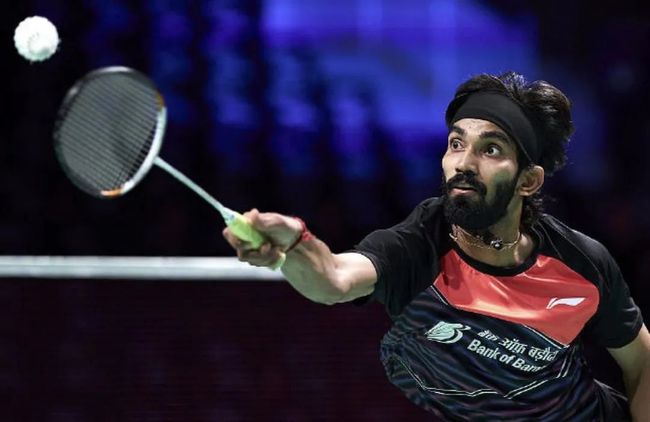 這對於一名 這對於一名