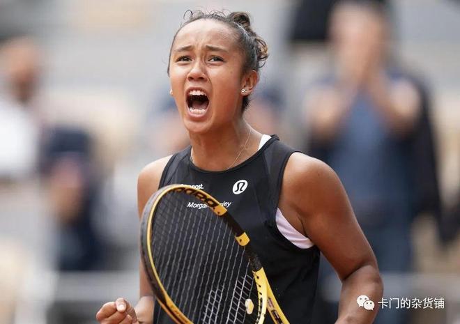 守和有效的 守和有效的