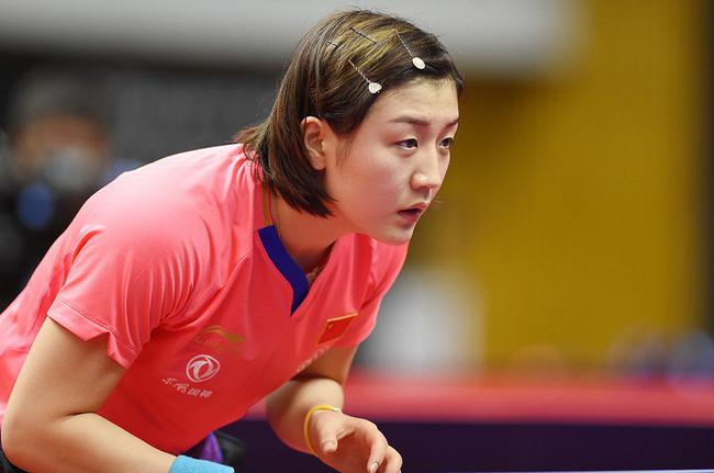 这无疑是一 这无疑是一