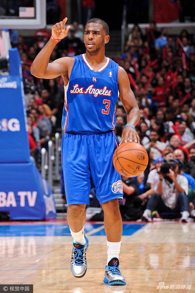 相比之下 相比之下