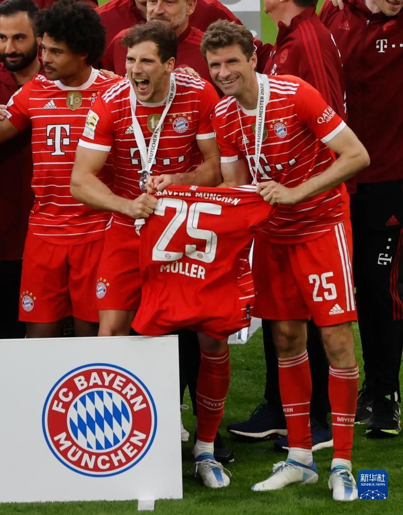 他们在休斯 他们在休斯