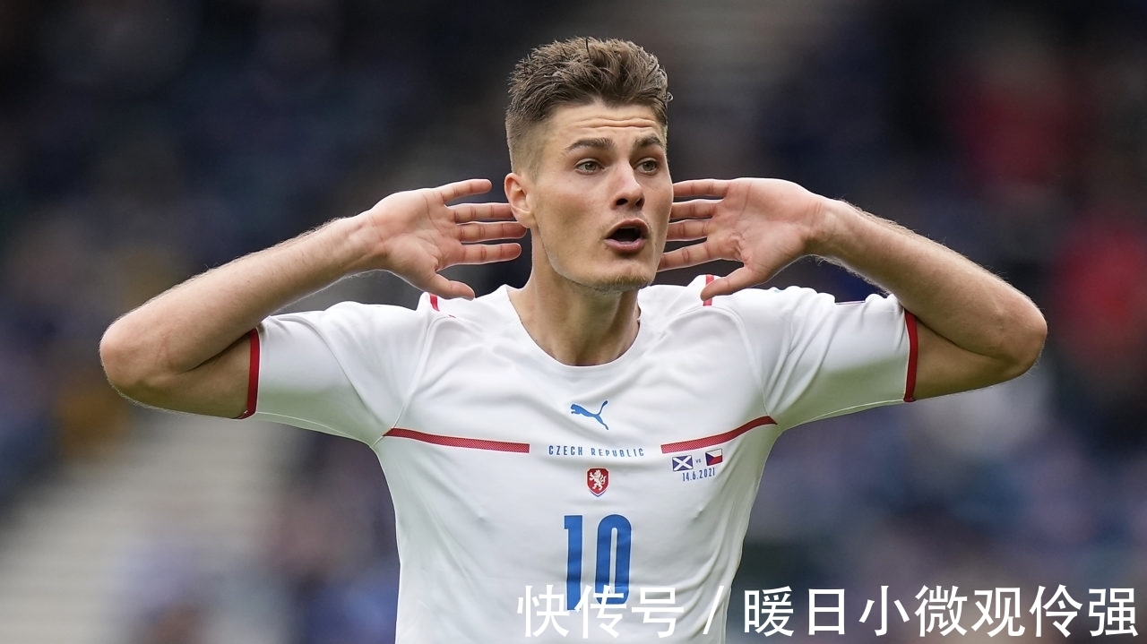 比赛的节奏 比赛的节奏