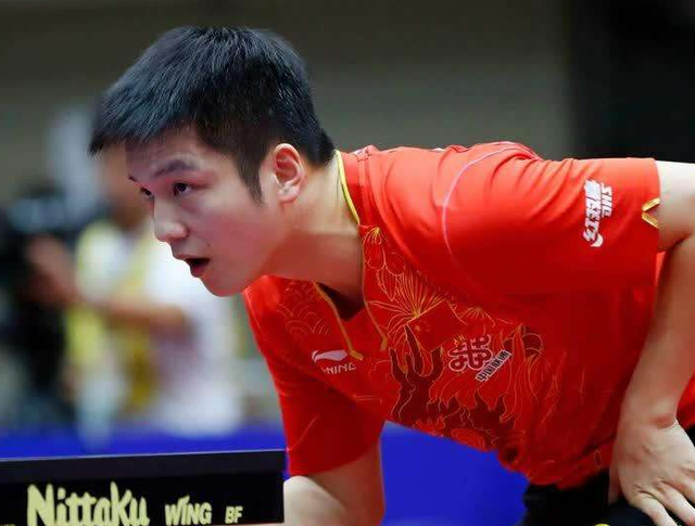 强风与降雨 强风与降雨