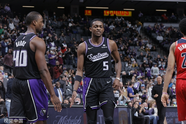 率则稍显逊 率则稍显逊