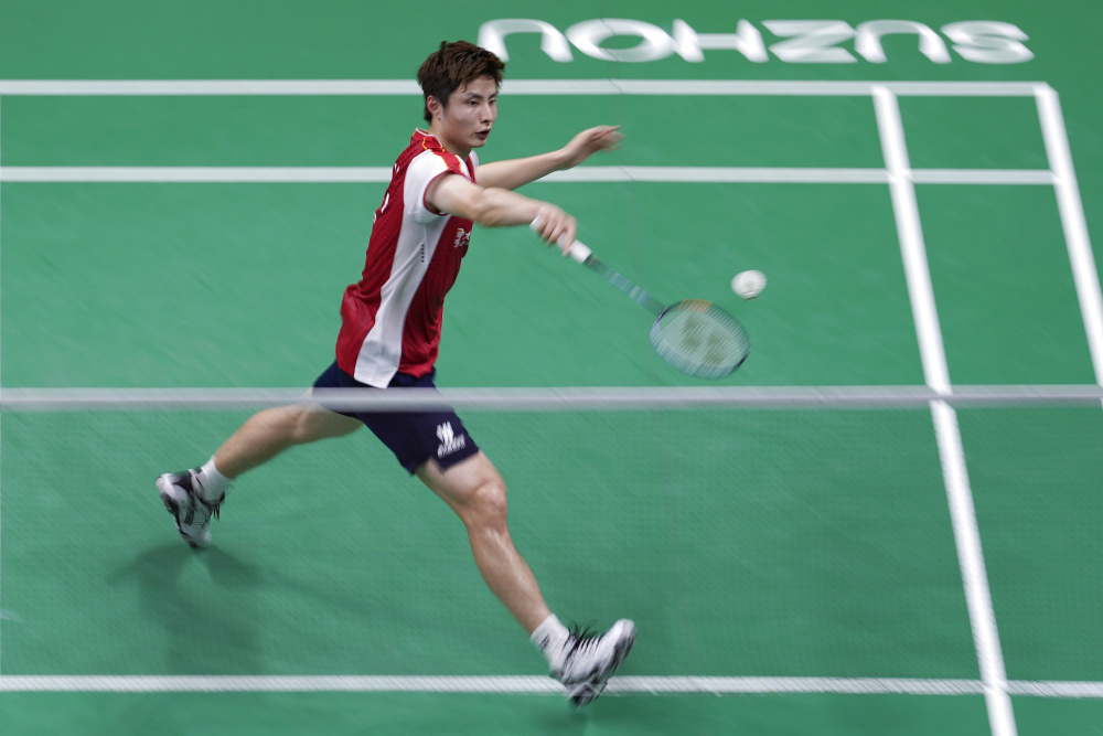 两队的风格 两队的风格