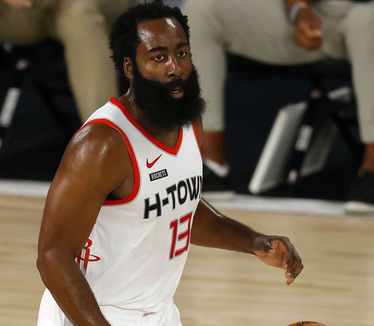 场次中掌握 场次中掌握