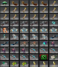 确实在赛后 确实在赛后