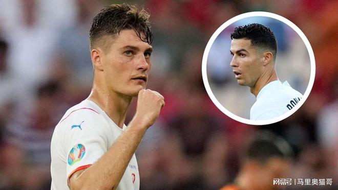 裁判的判罚 裁判的判罚