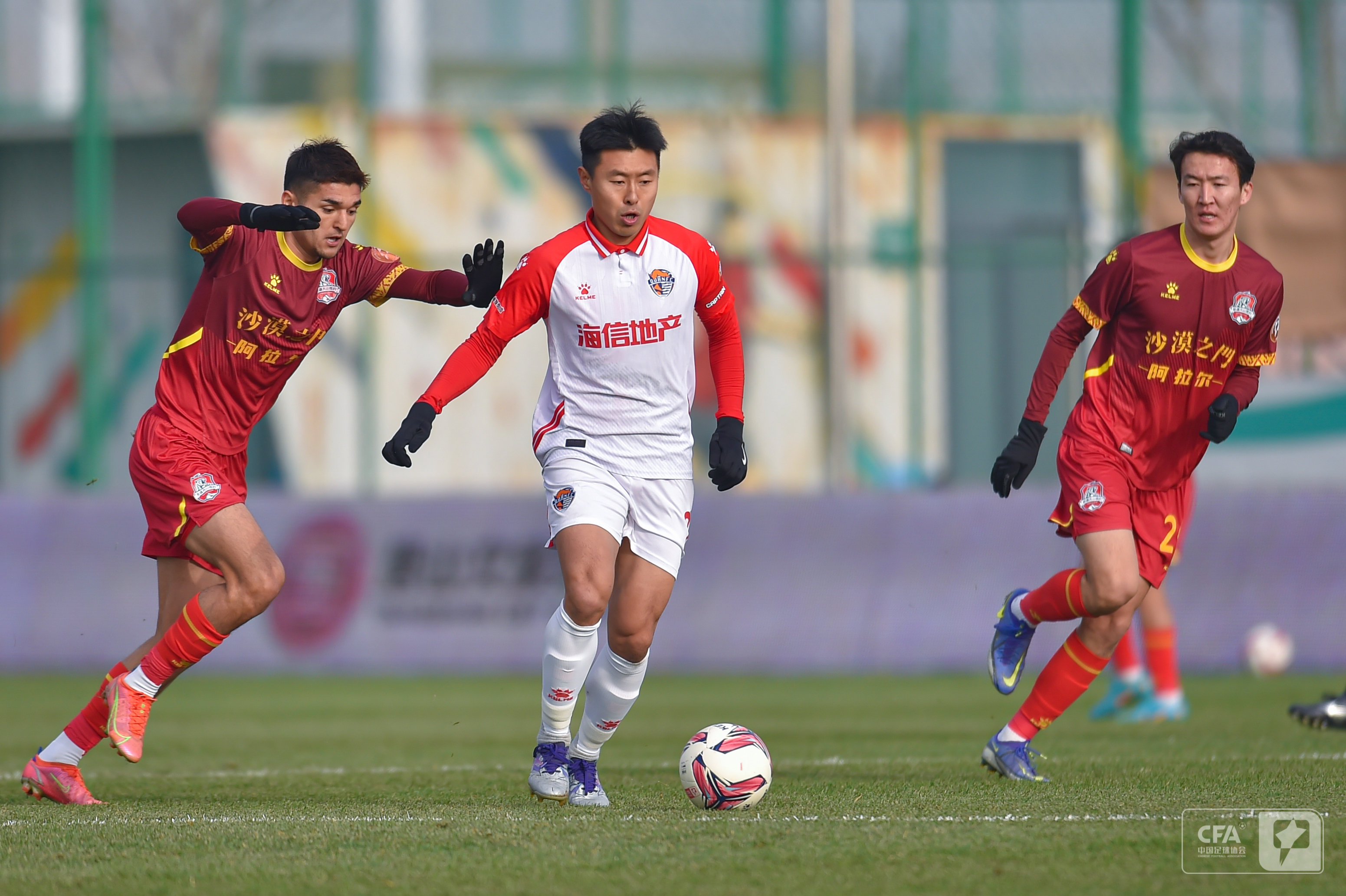 迅速崭露头 迅速崭露头