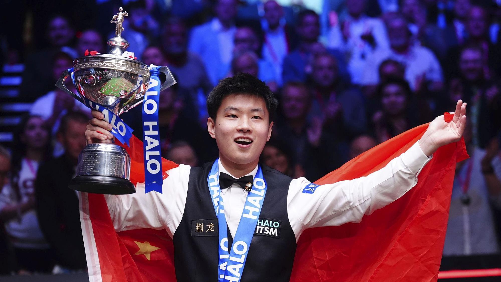 纳格比是亚 纳格比是亚