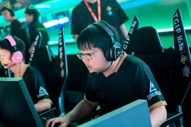 巴萨对引入 巴萨对引入