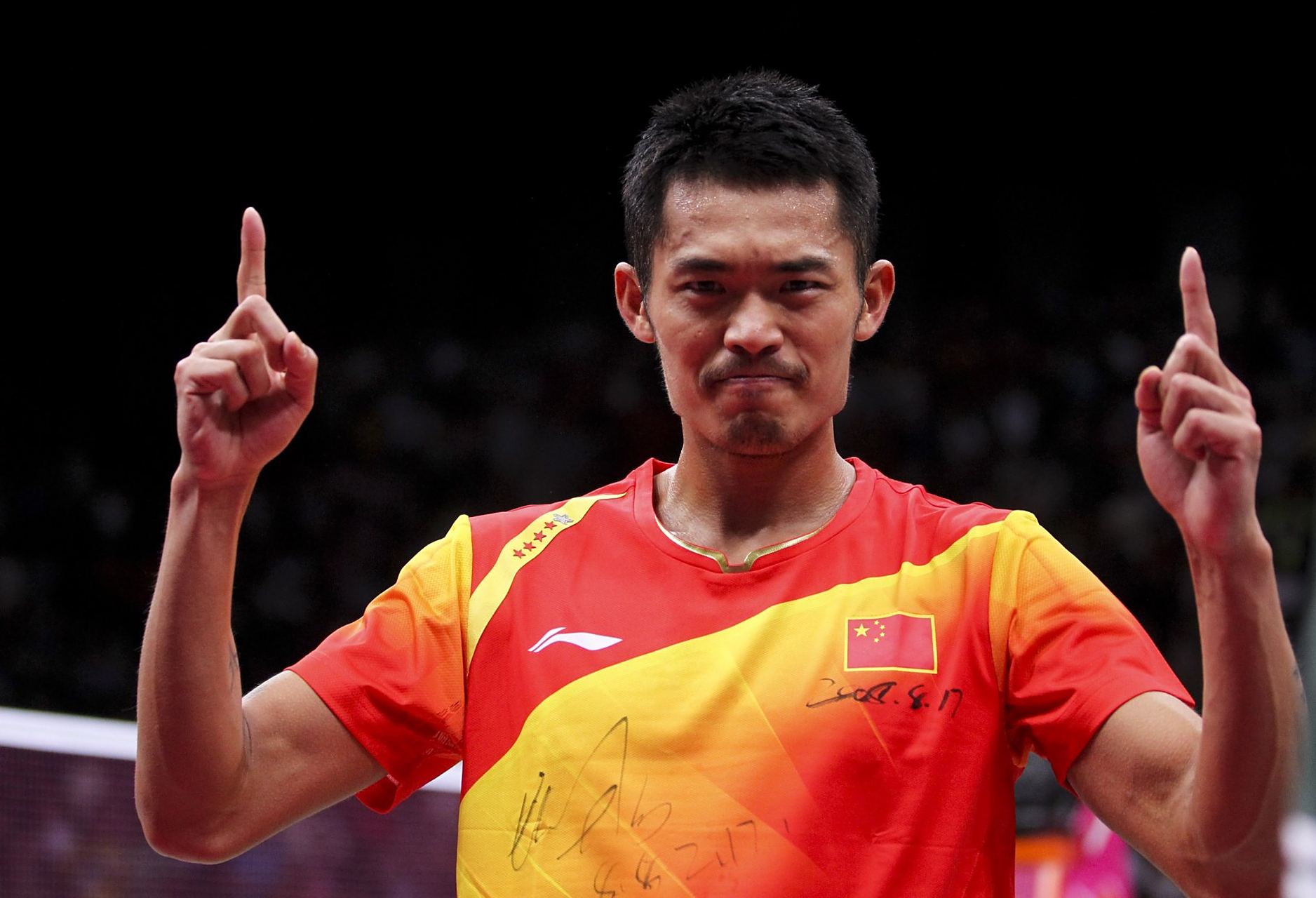 期望能在体 期望能在体