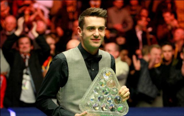 世预赛中澳 世预赛中澳