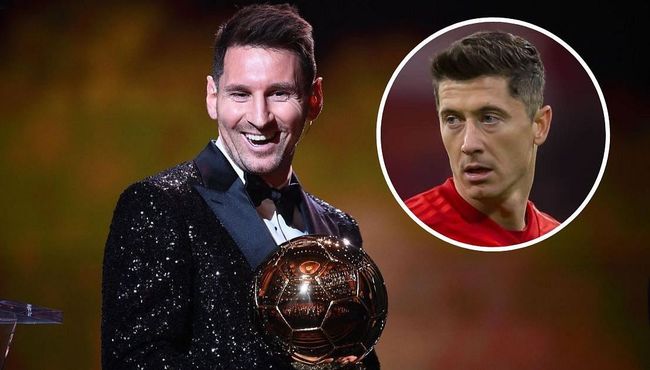 晋级四强 晋级四强