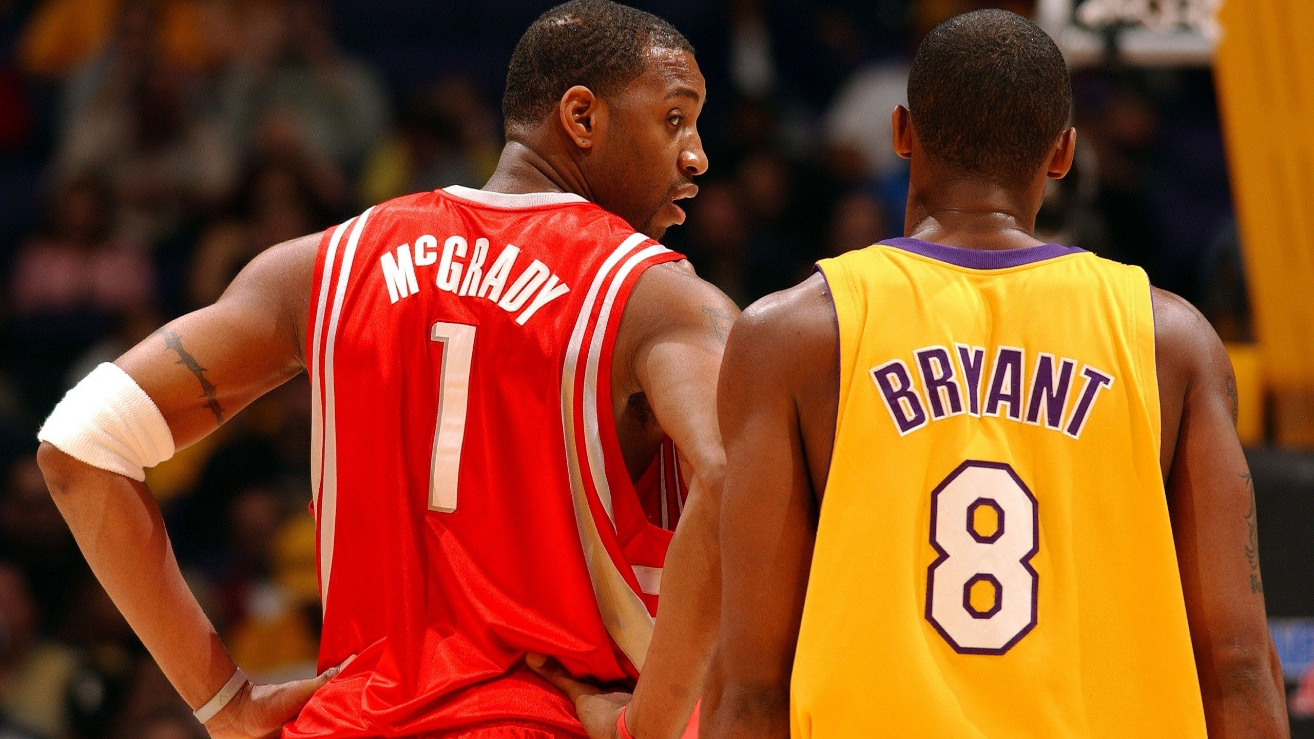 更是民族身 更是民族身