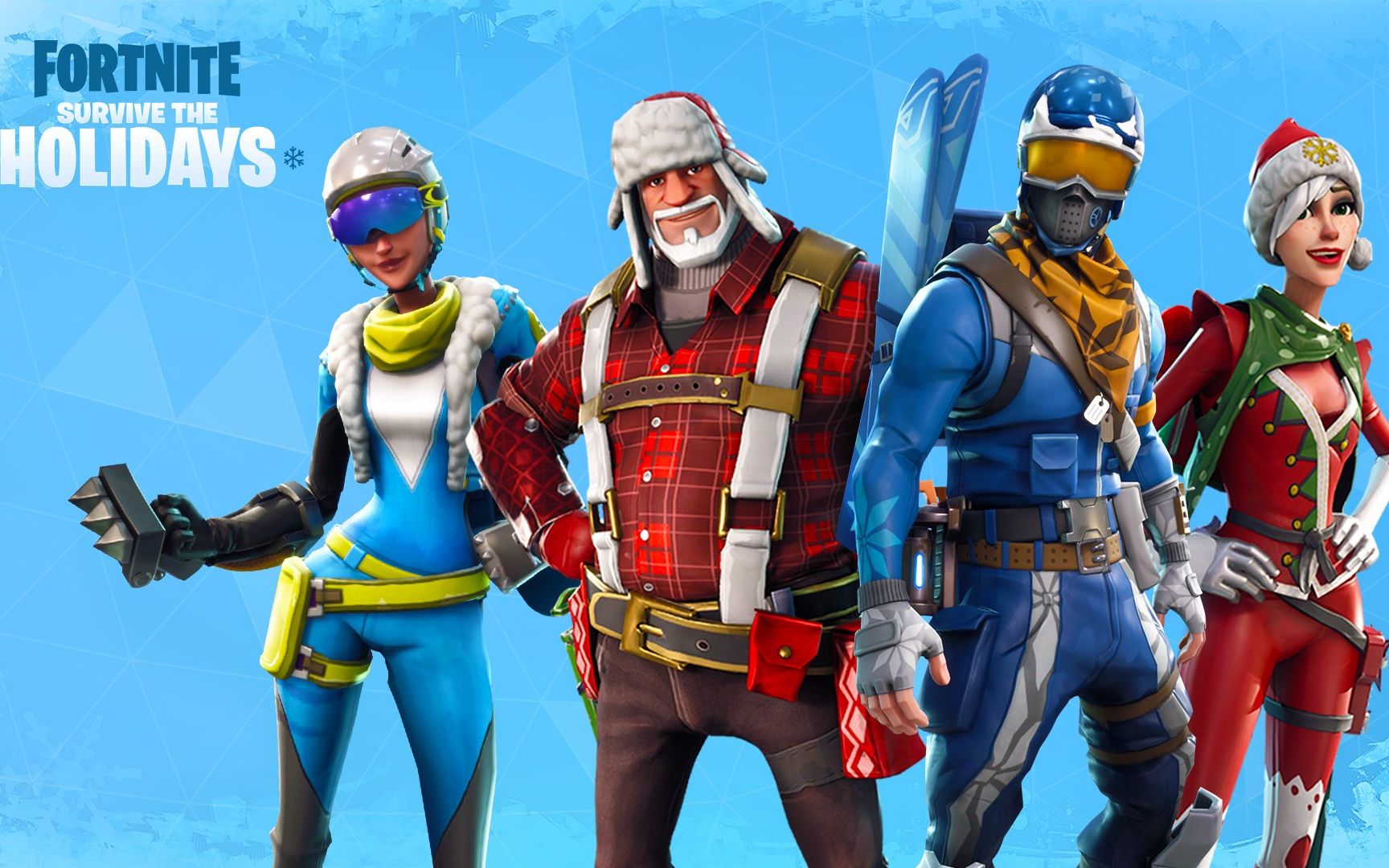 也许是它能 也许是它能