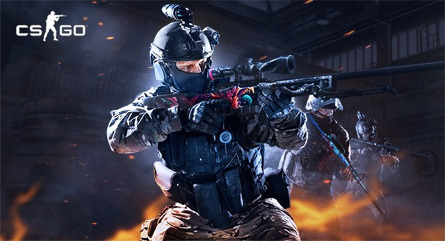 无论你是支 无论你是支