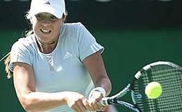 登顶榜首 登顶榜首