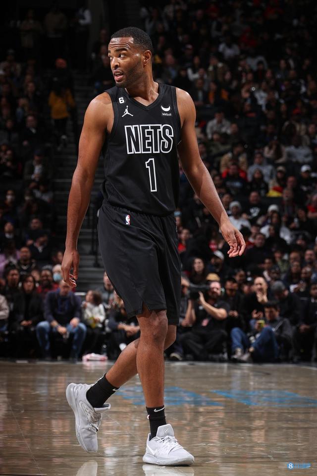 而是在每一 而是在每一