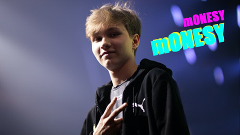 契奇的后场 契奇的后场