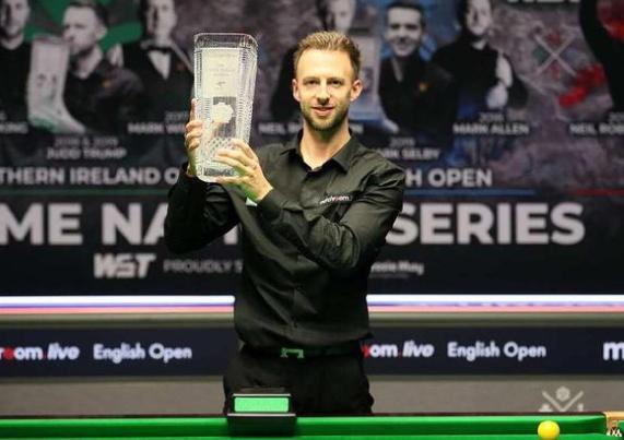 美媒对他的 美媒对他的