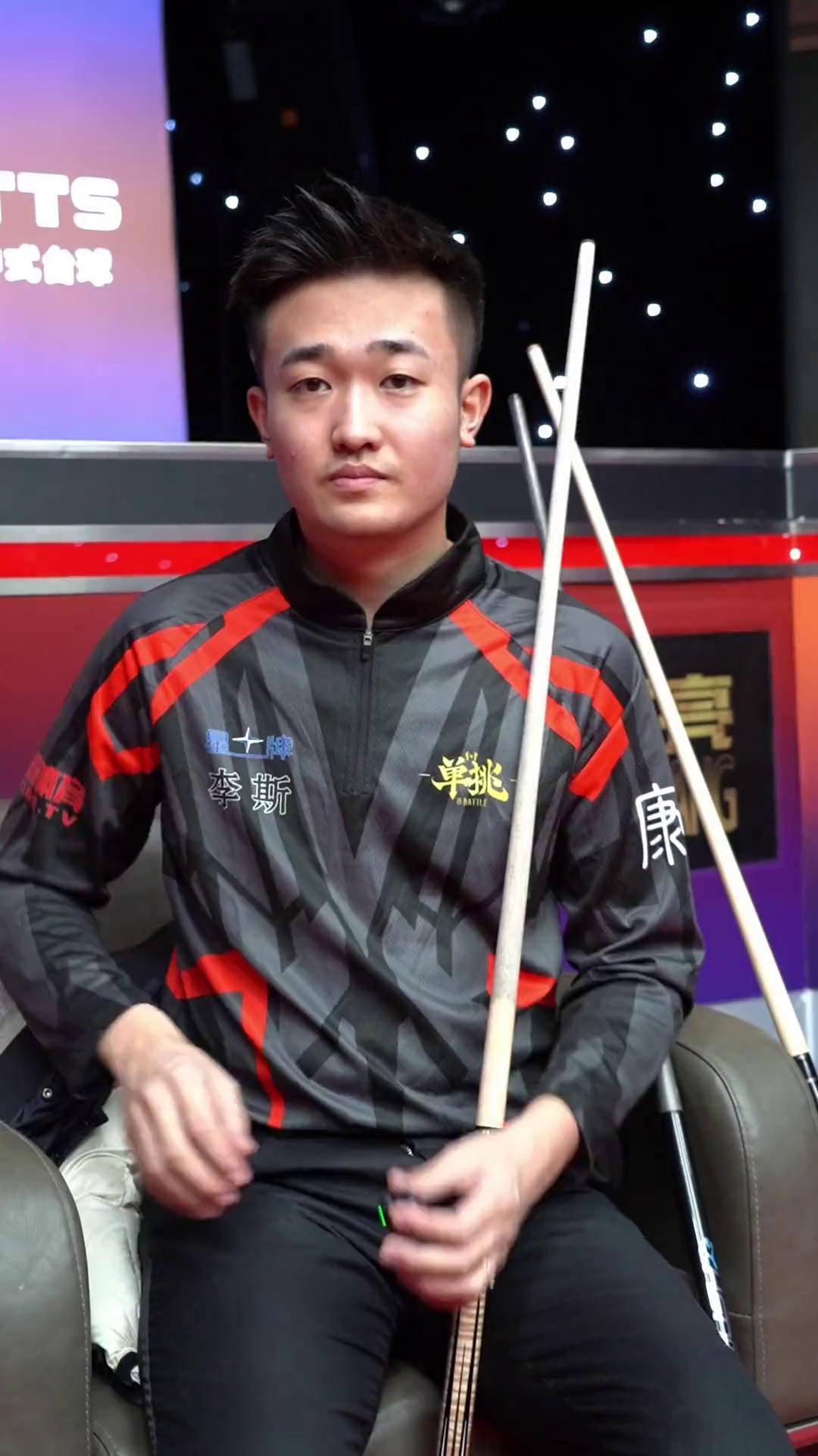 的篮球表演 的篮球表演