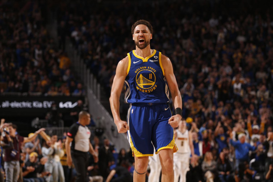 文森特的得 文森特的得