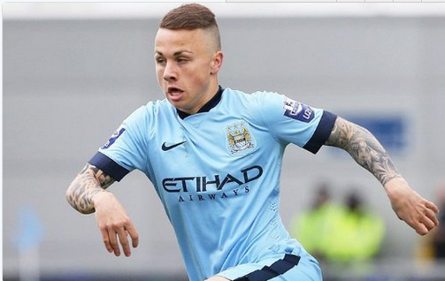 这位来自塞 这位来自塞