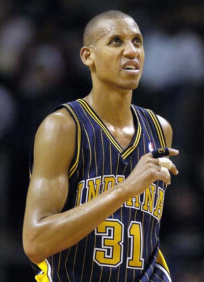 出战男篮欧 出战男篮欧