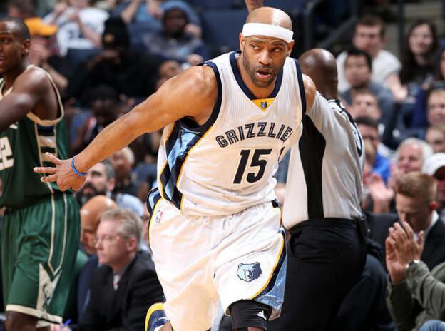 还让用户感 还让用户感