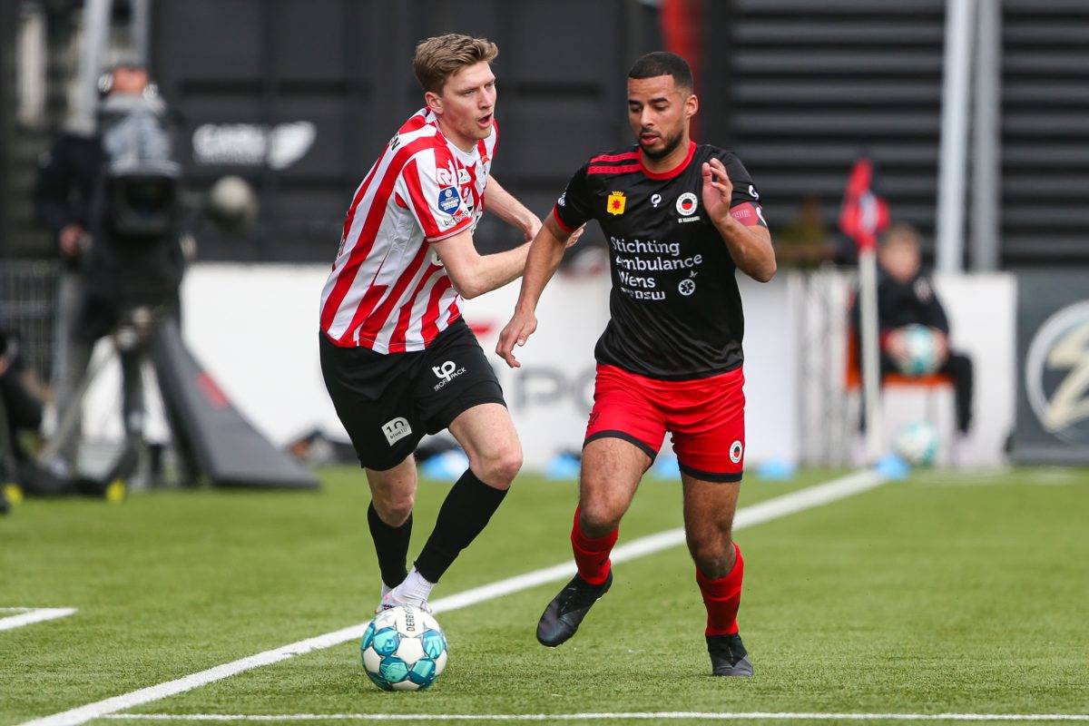 卡瓦哈尔所 卡瓦哈尔所