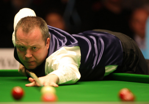 而在对阵巴 而在对阵巴