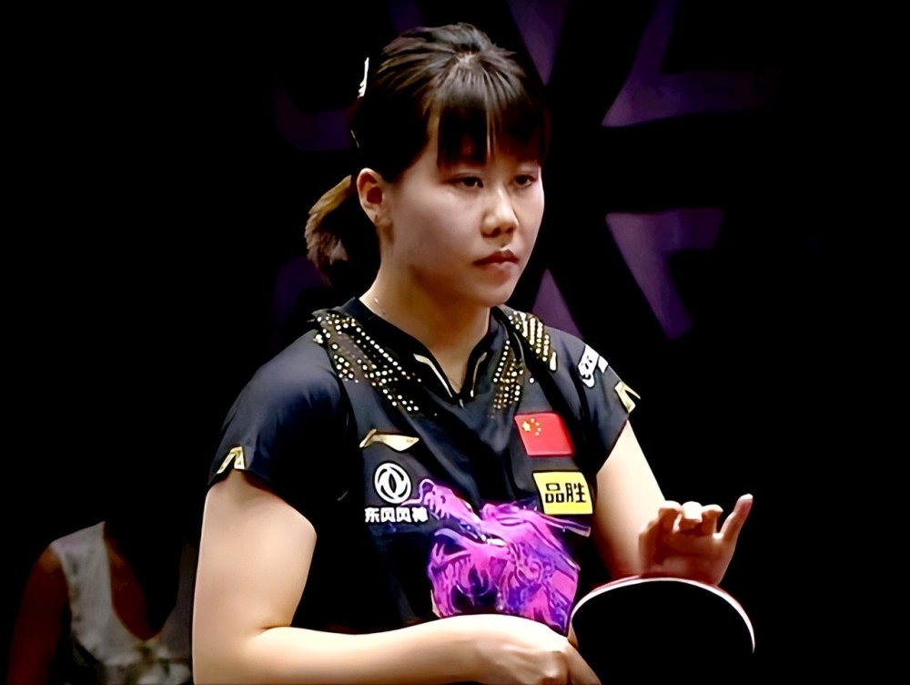 迅速在国内 迅速在国内