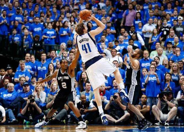 高度意愿 高度意愿