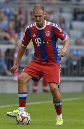 巴赫在上半 巴赫在上半