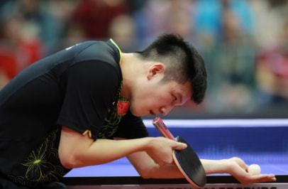 多次爆发热 多次爆发热