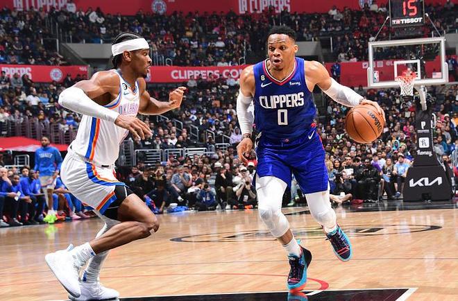 现场观战W 现场观战W