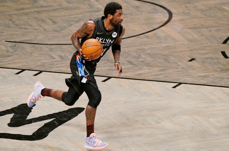 的一系列运 的一系列运