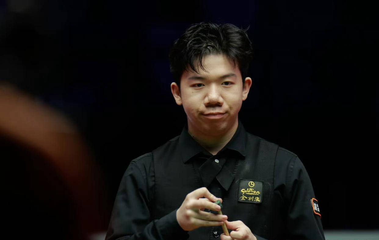 期一些重要 期一些重要