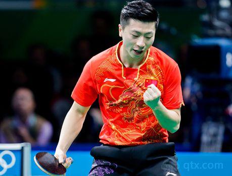 更是勇士与 更是勇士与