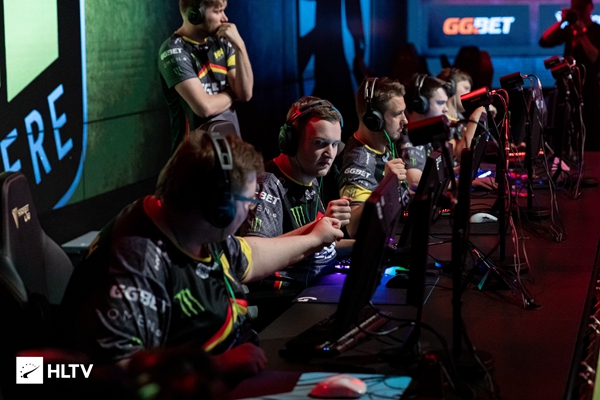 全场轰下3 全场轰下3